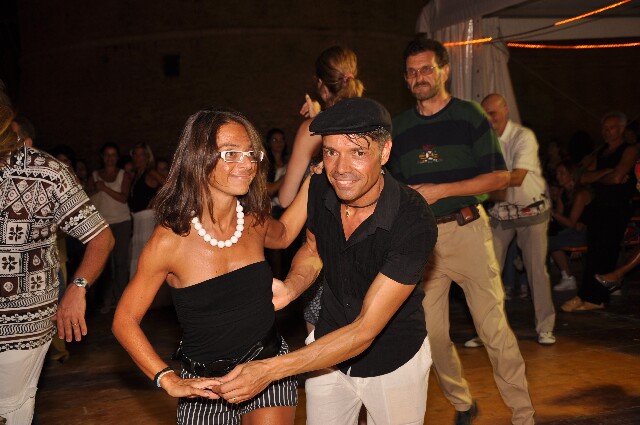 min 2009 08 18 senigallia 384
